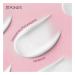 Pond's Clarant B3 Anti-Dark Spot Correcting Cream for Normal to Oily Skin - 7oz | Best International Shipping - Buy Online on GoSupps.com