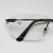 Vevesmundo Randlos Reading Glasses for Men & Women - Blue Light Filter Self-Tinting Multifocals Rectangular Design | +1.5 to +4.0 Strength Options - Buy Online on GoSupps.com