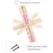 Sauna 15 Minute Hourglass Sand Timer - Wooden White Sand Clock for Sauna | Heat Resistant Reloj Sandglass - Buy Online on GoSupps.com