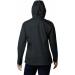 Columbia Women's Inner Limits II Jacket in Black - Size X-Large - Buy Online on GoSupps.com