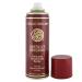Spray Deodorant for Women 5.5oz-156 (1 Pack) 5.5 Ounce (Pack of 1) - Buy Online on GoSupps.com