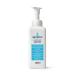 Byotrol INVIRTU Alcohol-free Hand Foam Sanitiser | Fragrance-Free Alcohol-Free & Non-Taint | 600ml Pump Bottle
