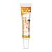 Skin Repair Cream Barrier Repair Cream 20g Natural Soothing Lifting Moisturizing Lotion For Face Neck Back Foot Body