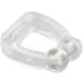 Effective Anti Snoring Devices - 6 Reusable Soft Silicone Nose Clips for Men & Women | Improve Breathing & Reduce Snoring - International Shipping Available - Buy Online on GoSupps.com