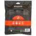 Brabantia Garbage Bags - White 40 Bags (Code W) - Durable & Eco-Friendly Trash Bags for Easy Cleanup - Buy Online on GoSupps.com