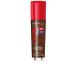 Coty Rimmel London Lasting Finish Liquid Foundation Ebony 700