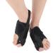 Hallux Valgus correction-Hallux-Valgus-Valgus-Ballen-Korrekt-rail protection orthopedic support for pain relief for men and women M
