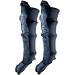 DOCTOR LIFE Recovery System Device Boots - 2X-Large (1 Pack) - Buy Online on GoSupps.com