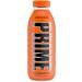 PRIME Hydration Sports Drink by Logan Paul & KSI - Lemonade + Orange - 500ml Bottle - Buy Online on GoSupps.com