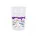 Colour Splash Additions Chocolate Colour | Violet Cocoa Butter For Cake Decorations Truffles Chocolates | Chocolate Paint - 30g