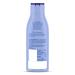 Nivea Smooth Milk Body Lotion for Dry Skin 200ml - Nourishing Moisturizer for All Skin Types - Buy Online & Ship Internationally - Buy Online on GoSupps.com
