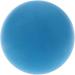 Haopeuk Blue Massage Ball for Myofascial Trigger Point Pain Relief - Enhanced Mobility & Recovery | International Shipping Available - Buy Online on GoSupps.com