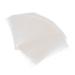 minkissy 20 Sheets Double Eyelid Sticker Double Side Tape Glue- Self Adhesive Double Sided Boobtape Double-sided Tape Beauty Supplies 2 Sided Tape Eye Makeup Tools Eyes Beauty Stickers