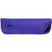 I NEED YOU Reading Glasses for Hangover Relief - +2.50 Diopters - Red-Blue - 1 Pack | International Shipping Available - Buy Online on GoSupps.com