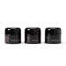 ESPA | Modern Alchemy Collection | Gift Set | Worth $106