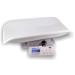 Ultra Baby & Pet Digital Scale - 55 lb Capacity | My Weigh Precision Scale - Buy Online on GoSupps.com
