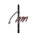 ETUDE Play 101 Pencil (18 MATTE)(21AD) | Kbeauty | Colorful Multi-Pencil Perfect for a Groovy  Jazzy  Juicy Look 18 MATTE_21AD