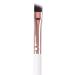 Inglot Playinn Universal Makeup Brush for Eyeliner & Eyeshadow - Precision Application for Artistic Looks - Buy Online on GoSupps.com