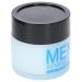 Qukaim Moisturizing Sleeping Mask Men's Moisturizing Facial Mask 70g Hydrating Wash-Free Skincare Sleep Mask
