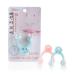 Exceart Lady Tools: Durable Nose Lifter for Long-Lasting Beauty - International Shipping Available - Buy Online on GoSupps.com