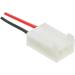 Buy 3600mAh Battery Replacement for Mettler Toledo IND221 GP380AFH6YMXZ (7.2V) - International Shipping Available - Buy Online on GoSupps.com