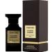 Tom Ford Fougere D'argent Eau De Parfum 50 ML 1.7 Fl Oz (Pack of 1) - Buy Online on GoSupps.com
