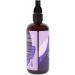 AS I AM RICE WATER SPRAY 16 fl oz - Buy Online on GoSupps.com