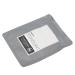 Qukaim Facial Mask Moisturizing Facial Mask Sheet for Men 25g Hydrating Smoothing Soothing Refreshing and Nourishing Skin