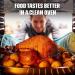 Easy Off Oven Cleaner Aerosol 400g - Heavy Duty Regular Formula - Buy Online on GoSupps.com