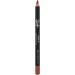 Sleek MakeUP Locked Up Super Precise Lip Liner - Baby You're Bad (Burnt Orange) 1.79g - Buy Online on GoSupps.com