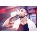 Hemp Super Strong Protein Powder 250g - 100% Organic & Vegan | Natural Protein for Faster Muscle Building - Buy Online on GoSupps.com