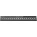 Gutta Percha Points Span Measure Scale Endodontic Span Measure Scale Dental Span Measuring Gauge for Pinpoint Tooth Length Assessments - Buy Online on GoSupps.com