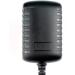 Buy Enjoy-Unique Adapter Charger Power Supply Cable for Panasonic Hair Trimmers ER2302 ER-GD50 GD51 GD60 & More - Fast International Shipping - Buy Online on GoSupps.com