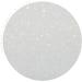 MARBLERS Cosmetic Grade Holographic Glitter Rainbow White 0.18oz - Vegan & Cruelty-Free | Eyeshadow Nail Art for Festival Rave & Party Makeup - Buy Online on GoSupps.com