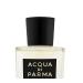 Acqua Di Parma Camelia Eau De Parfum Perfume Unisex 3.4 Ounce clear - Buy Online on GoSupps.com