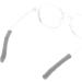 Buy Housoutil 2 Pairs Sunglasses Ear Sock Pieces | Universal Glasses Ring Holder | International Shipping Available - Buy Online on GoSupps.com