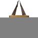 Harvest Fruit Picking Bag Adjustable Collecting Apron Bags Solid Canvas Picking Pouch for Storing Mother Grandmother Wood.l - Buy Online on GoSupps.com