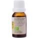 Herbalgem - Concentrated Propolis - Wide Spectrum Organic Drops - From the First Signs of Cooling - 15ml - Packaging May Vary - Buy Online on GoSupps.com