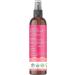 Organic Netra Rose Water with Vitamin C | Exfoliates The Skin and Controls Oil | Excellent for Clearing Away Makeup & Dirt from Pores| Mist Spray for All Skin Type | Paraben and Alcohol Free -200ml - Buy Online on GoSupps.com