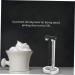Minkissy Men's Shaving Set: Safety Razor Brush and Stand - Premium Quality Shaving Kit for a Precise Shave - Buy Online on GoSupps.com