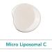 Buy Nutricology Micro Liposomal C - 4 fl oz (120 ml) | High-Absorption Vitamin C Supplement - Buy Online on GoSupps.com