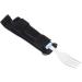 Eating Aids Portable Lightweight Pratical Flexible Elderly Spoon Fork for The Elderly Patients - Buy Online on GoSupps.com