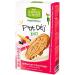 Le Moulin du Pivert - Organic red fruit breakfast 190g - unit - Buy Online on GoSupps.com