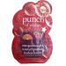Treaclemoon Bath Foam Punch of Wishes 80g