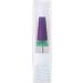 PANA Nail Carbide 5 in 1 Bit - Two Way Rotate use for Both Left and Right Handed - Fast remove Acrylic or Hard Gel - 3/32" Shank - Manicure Nail Art Drill Machine (Coarse - C Purple) Coarse - C Purple - Buy Online on GoSupps.com