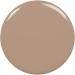 Essie Hike It Up Fall 2022 Collection Midtone Neutral Tan Nail Polish - 0.4600 fl oz | 8-Free Vegan - Buy Online on GoSupps.com