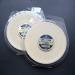 1/2"x36yards ULTRA HOLD TAPE wig tape toupee double side tape walker tape - Buy Online on GoSupps.com