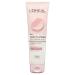 L'Oreal Fresh Skin Expert Paris Cleansing Face Wash 150 ml (Pack of 1)