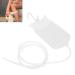 Enema Bag Kit High Quality Coffee Enema Bag Easy with Storage Bags for Coffee Water Intestinal Cleansing