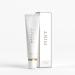 Dr. Mintcheva Mint Lip Peeling with Almond Seeds - Moisture Formula for Smooth Full Lips - Perfect for Kissing - Buy Online on GoSupps.com